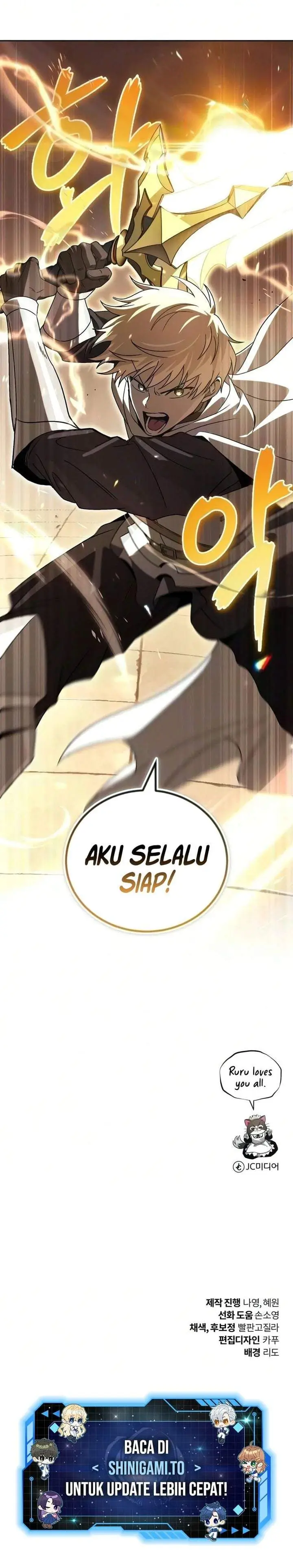 image-komik-lazy-prince-becomes-a-genius-chapter-147-49/50
