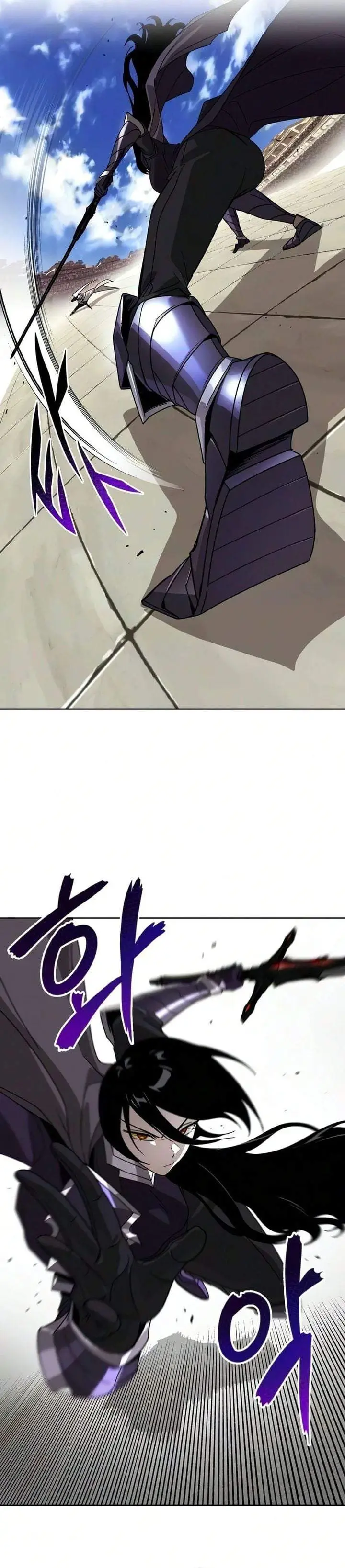 image-komik-lazy-prince-becomes-a-genius-chapter-148-1/60