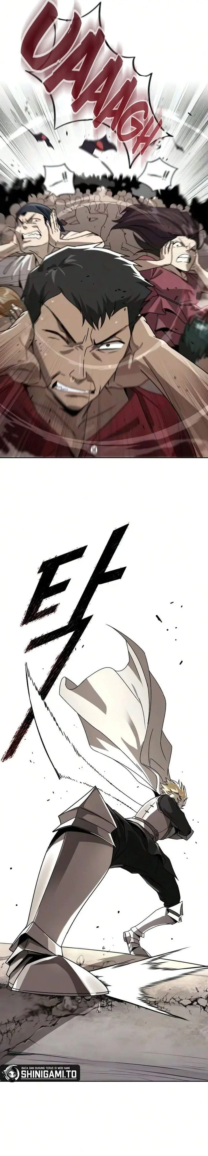 image-komik-lazy-prince-becomes-a-genius-chapter-148-3/60