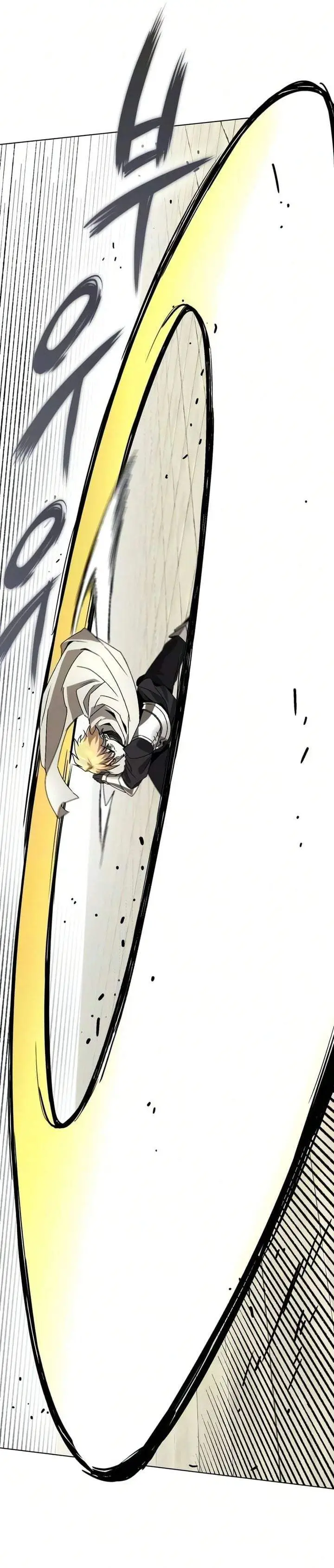 image-komik-lazy-prince-becomes-a-genius-chapter-148-4/60