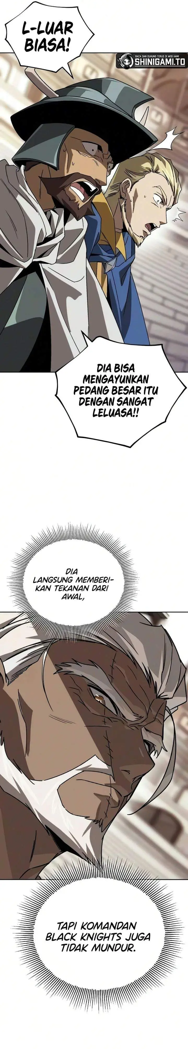 image-komik-lazy-prince-becomes-a-genius-chapter-148-8/60