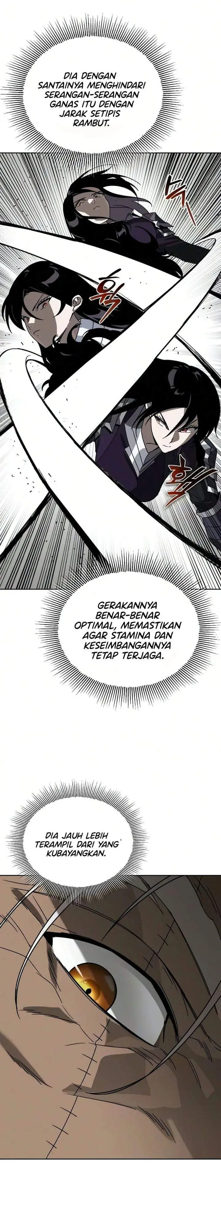 image-komik-lazy-prince-becomes-a-genius-chapter-148-9/60