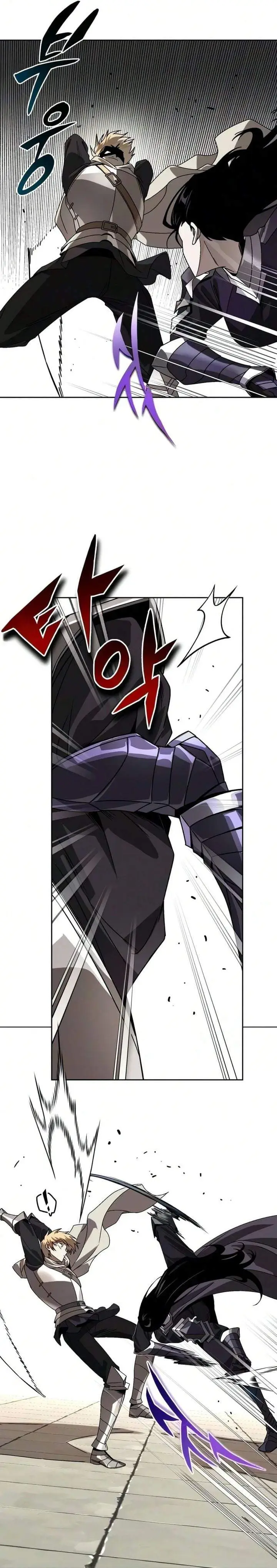image-komik-lazy-prince-becomes-a-genius-chapter-148-11/60