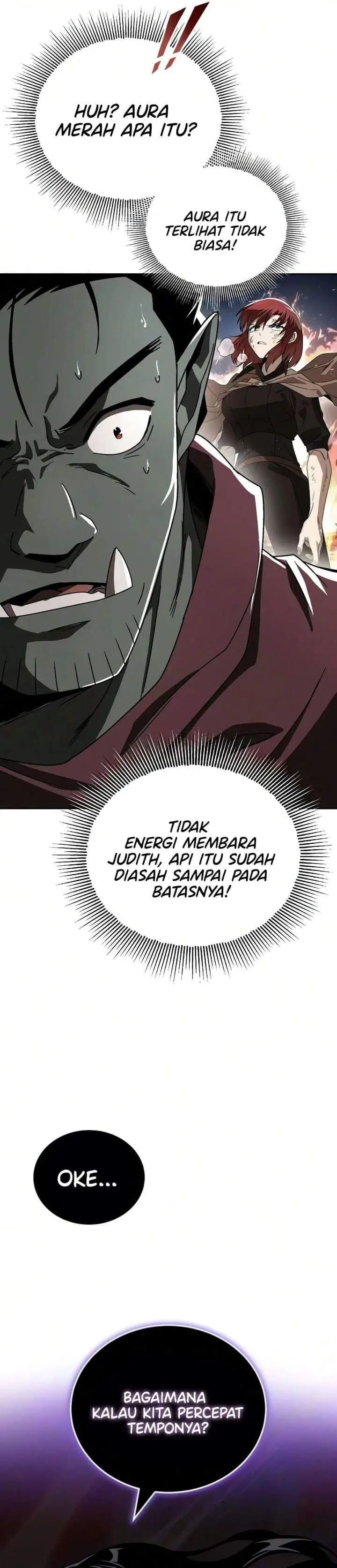 image-komik-lazy-prince-becomes-a-genius-chapter-148-15/60