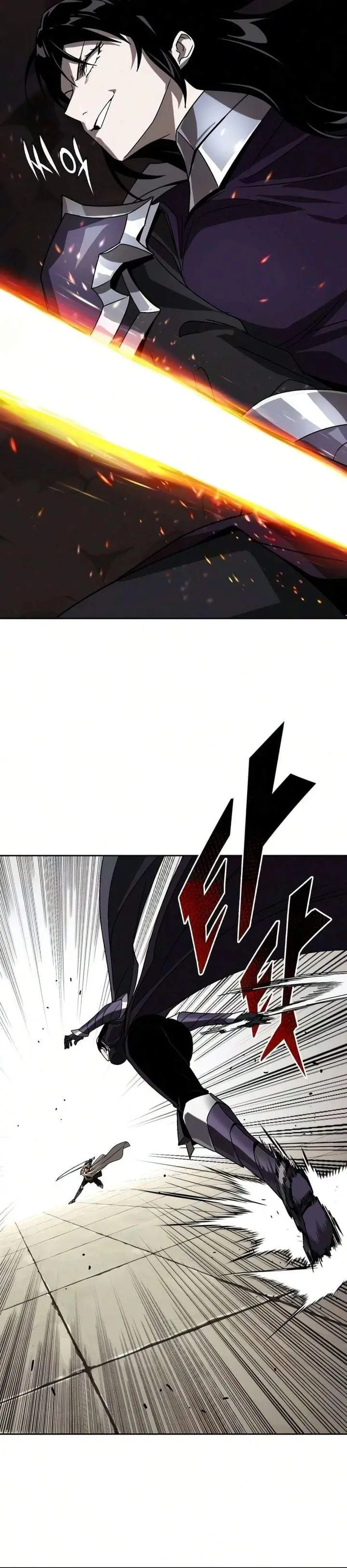 image-komik-lazy-prince-becomes-a-genius-chapter-148-16/60