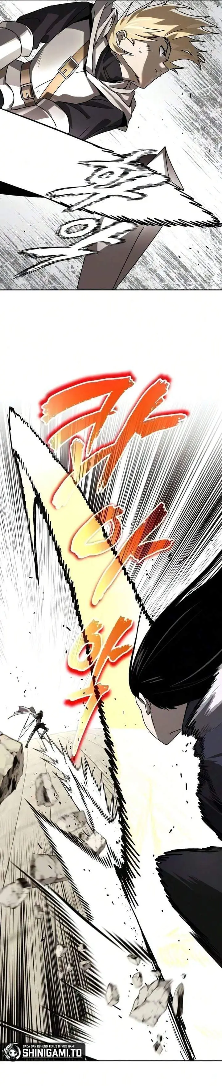 image-komik-lazy-prince-becomes-a-genius-chapter-148-17/60