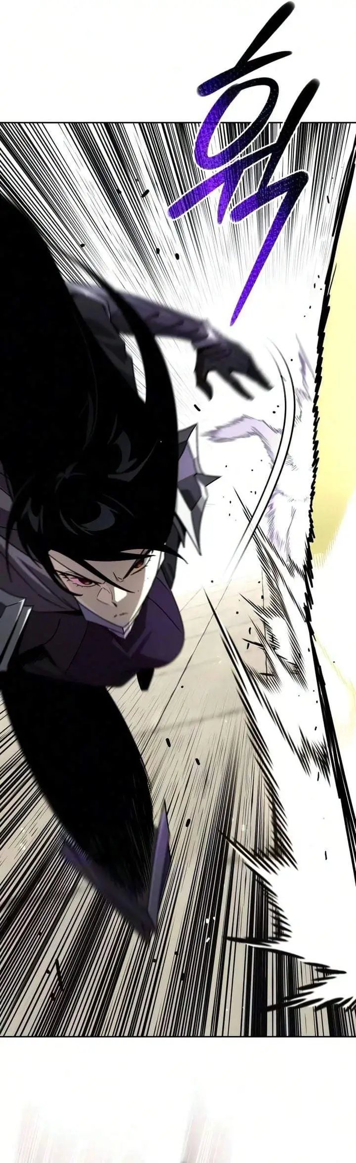 image-komik-lazy-prince-becomes-a-genius-chapter-148-18/60