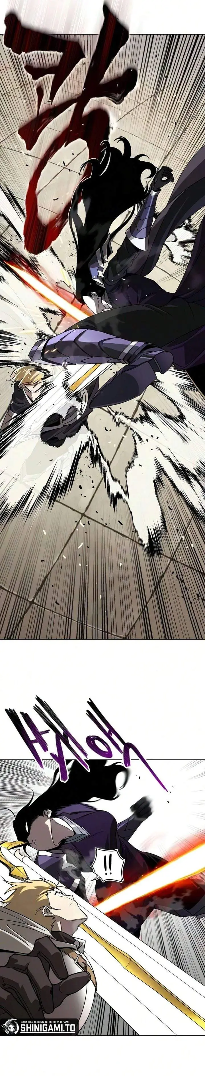 image-komik-lazy-prince-becomes-a-genius-chapter-148-19/60