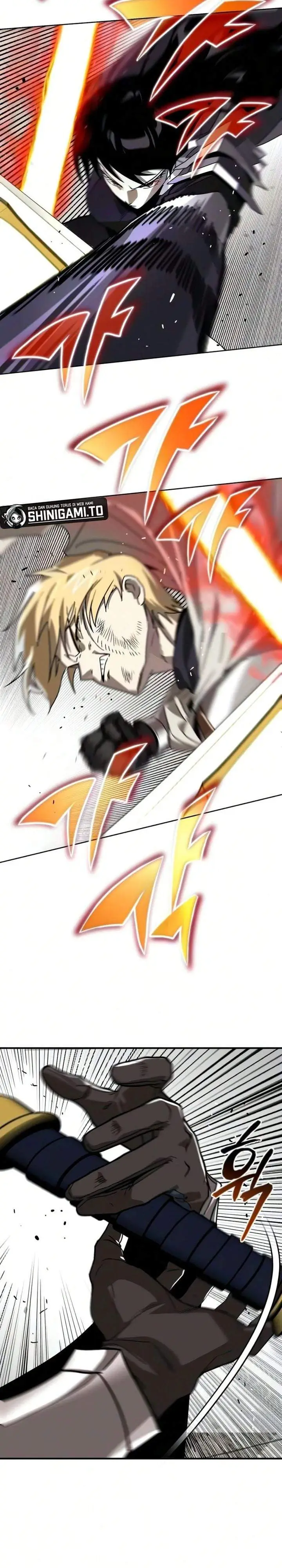 image-komik-lazy-prince-becomes-a-genius-chapter-148-23/60