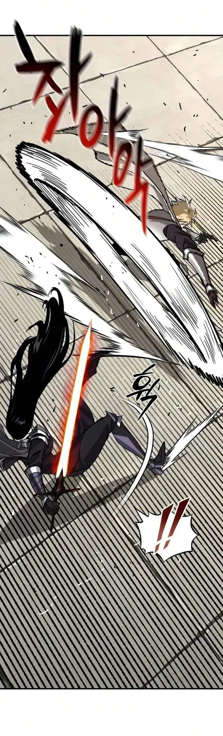 image-komik-lazy-prince-becomes-a-genius-chapter-148-24/60