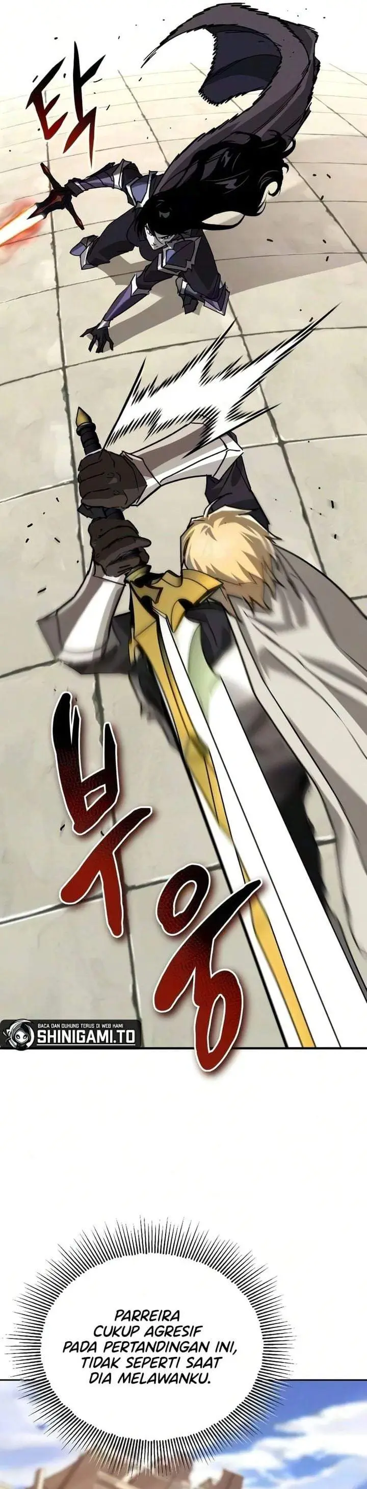 image-komik-lazy-prince-becomes-a-genius-chapter-148-25/60