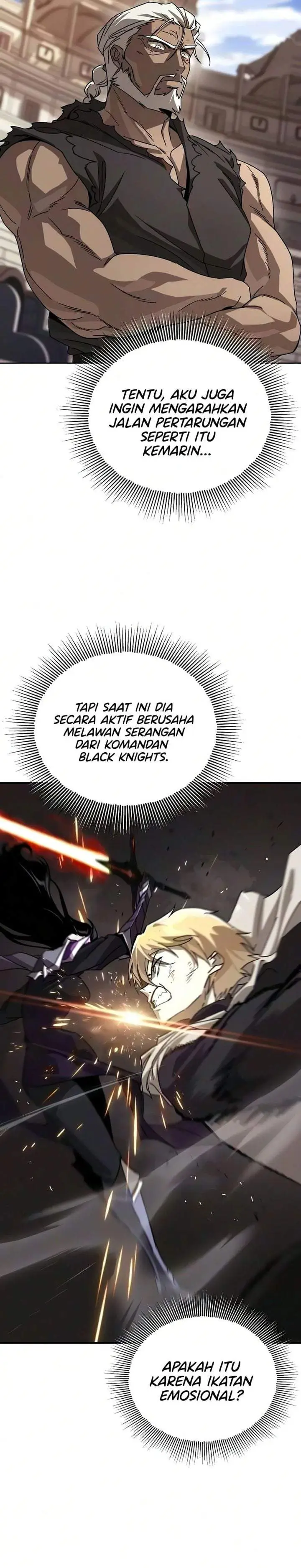 image-komik-lazy-prince-becomes-a-genius-chapter-148-26/60