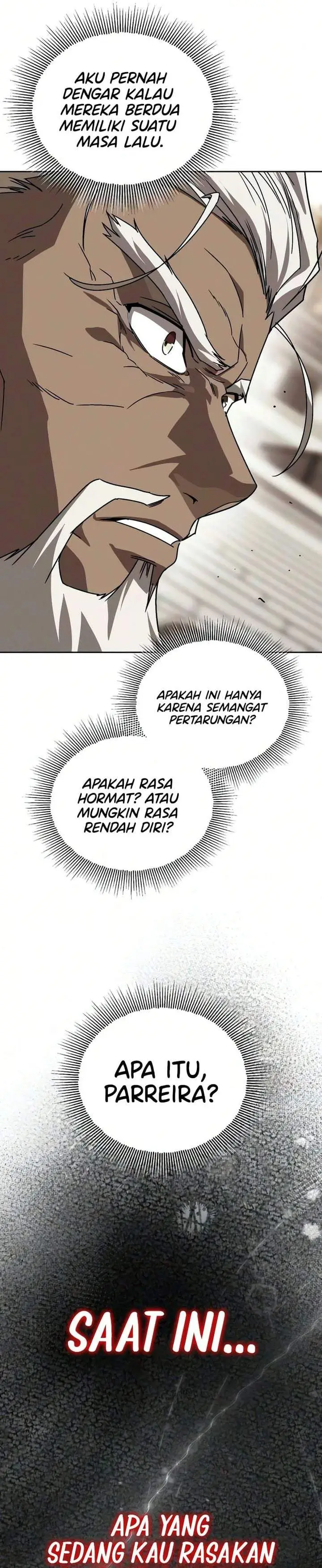 image-komik-lazy-prince-becomes-a-genius-chapter-148-27/60