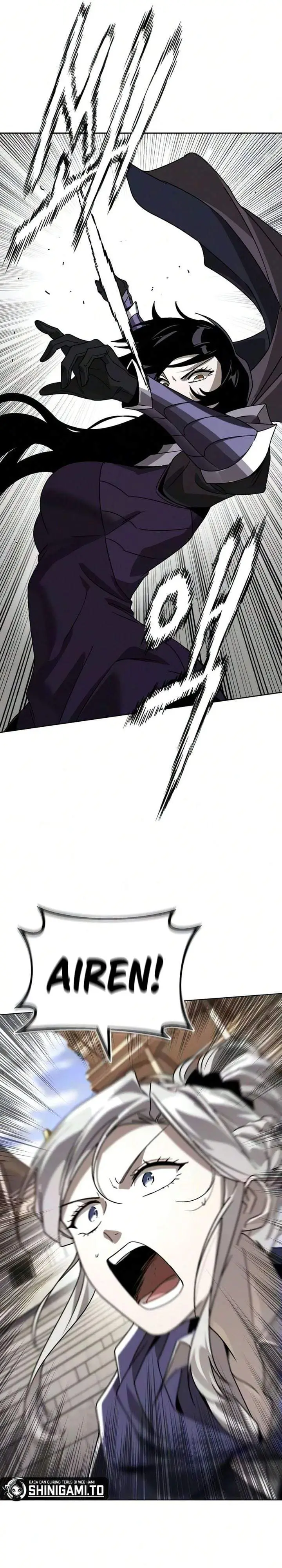 image-komik-lazy-prince-becomes-a-genius-chapter-148-32/60