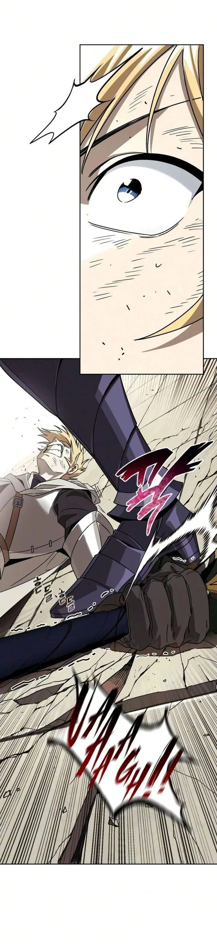 image-komik-lazy-prince-becomes-a-genius-chapter-148-33/60