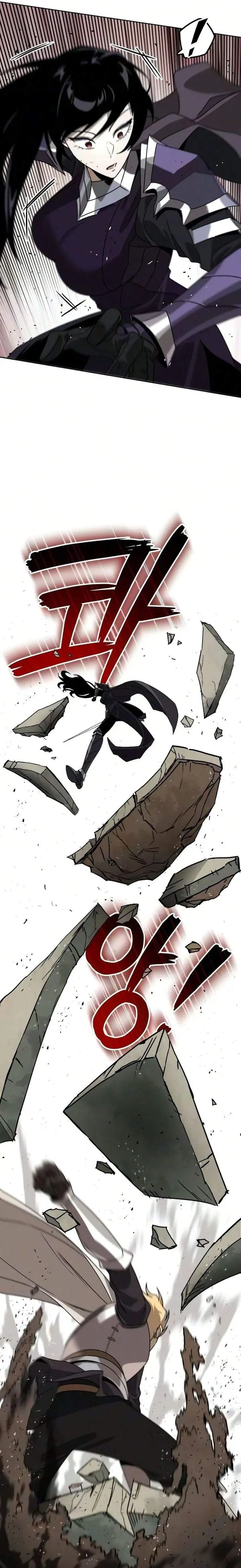 image-komik-lazy-prince-becomes-a-genius-chapter-148-34/60