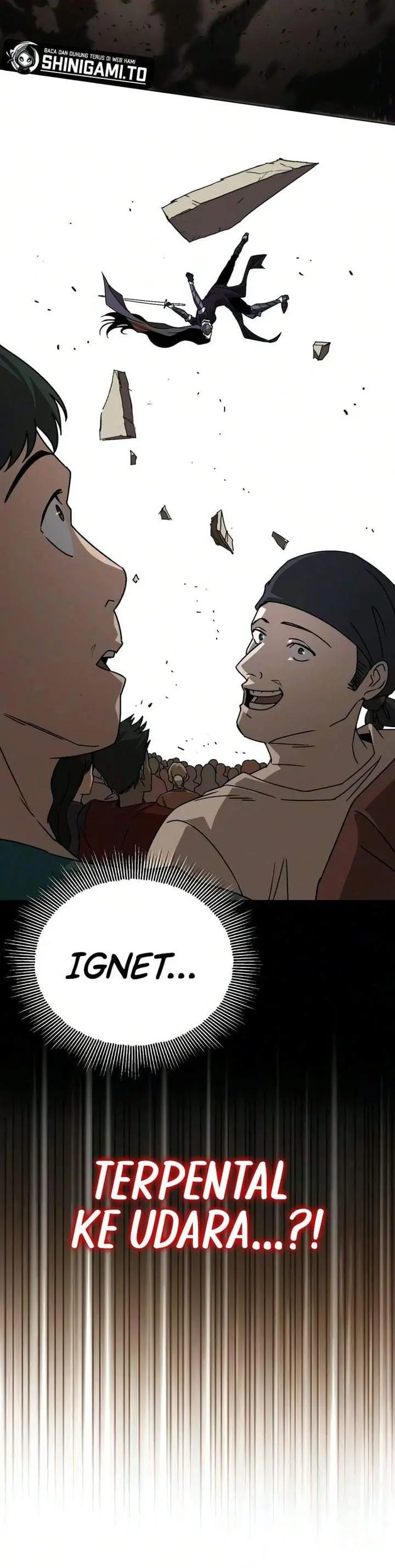 image-komik-lazy-prince-becomes-a-genius-chapter-148-35/60