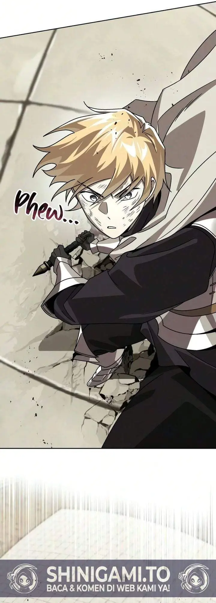 image-komik-lazy-prince-becomes-a-genius-chapter-148-36/60