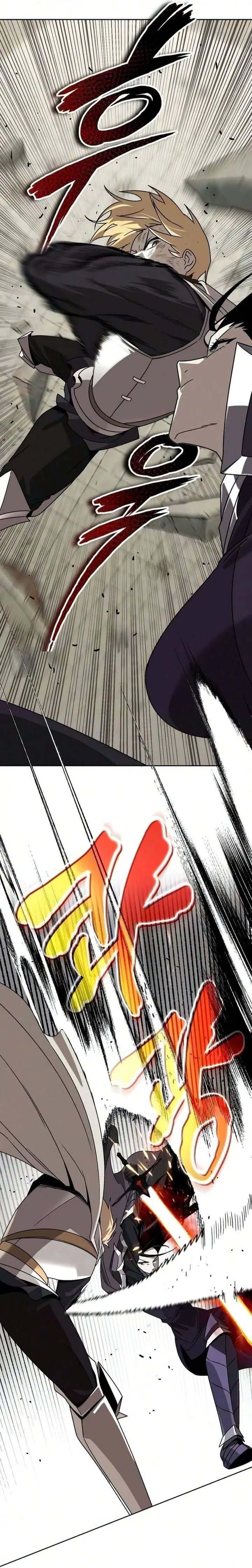 image-komik-lazy-prince-becomes-a-genius-chapter-148-38/60