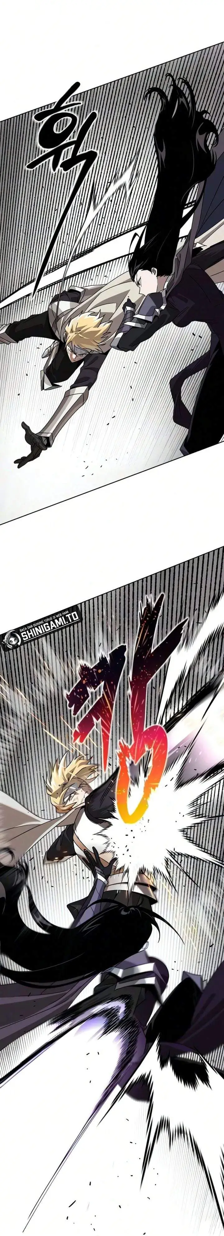 image-komik-lazy-prince-becomes-a-genius-chapter-148-39/60