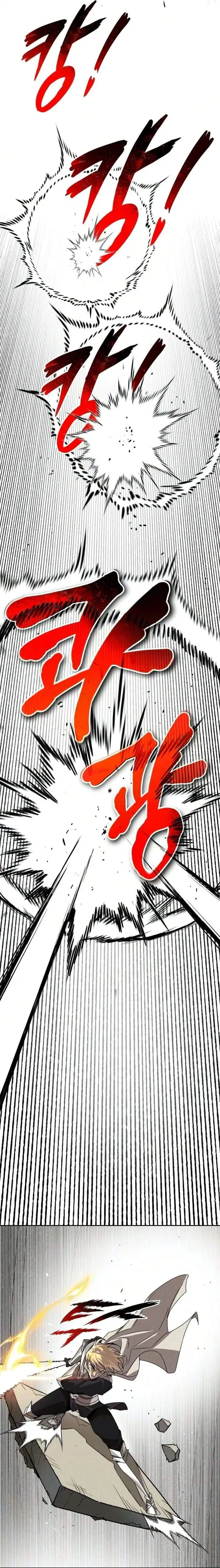 image-komik-lazy-prince-becomes-a-genius-chapter-148-40/60