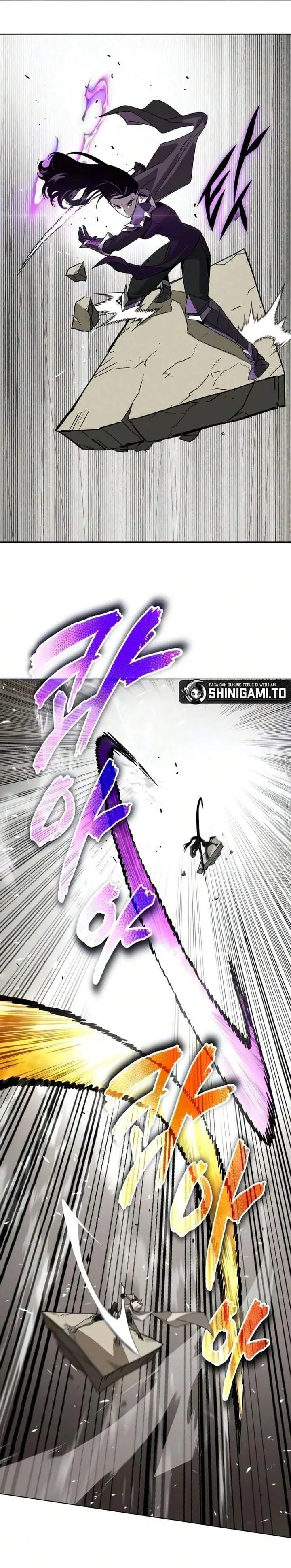 image-komik-lazy-prince-becomes-a-genius-chapter-148-41/60