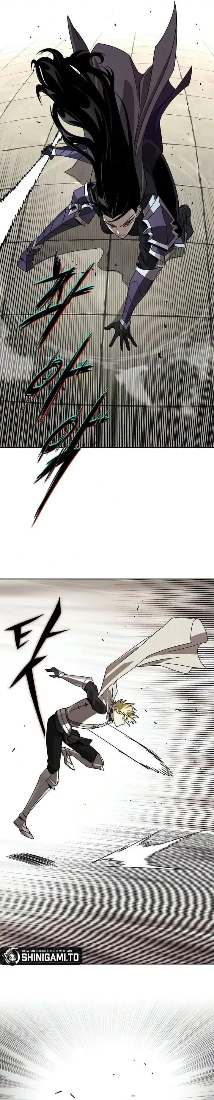 image-komik-lazy-prince-becomes-a-genius-chapter-148-43/60