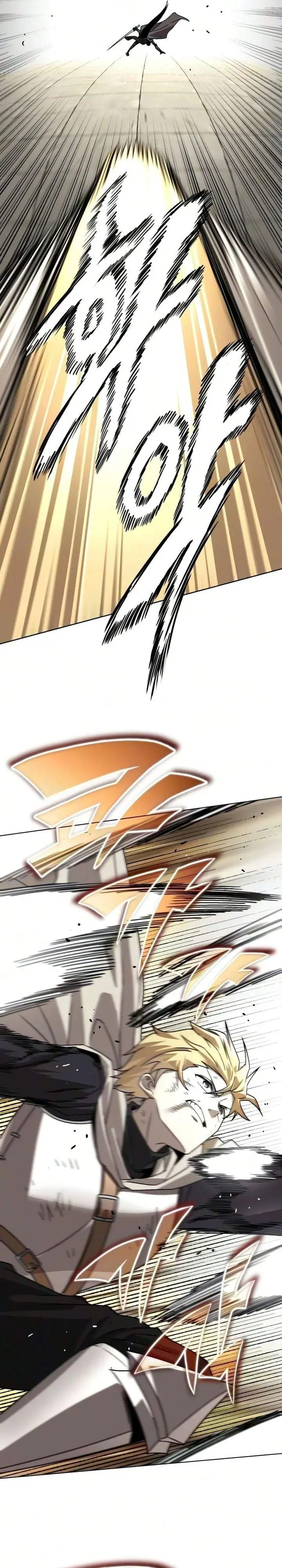 image-komik-lazy-prince-becomes-a-genius-chapter-148-44/60