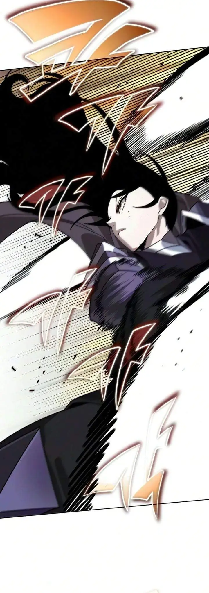 image-komik-lazy-prince-becomes-a-genius-chapter-148-45/60