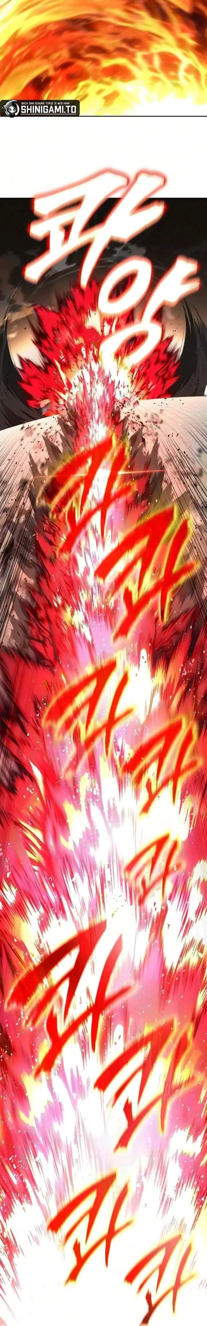 image-komik-lazy-prince-becomes-a-genius-chapter-148-49/60