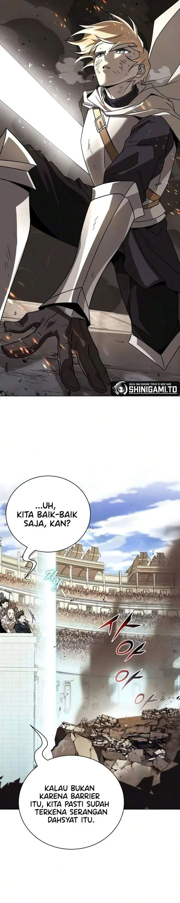 image-komik-lazy-prince-becomes-a-genius-chapter-148-54/60