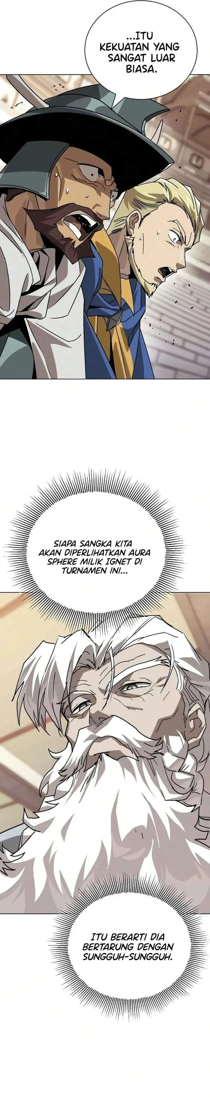 image-komik-lazy-prince-becomes-a-genius-chapter-148-55/60