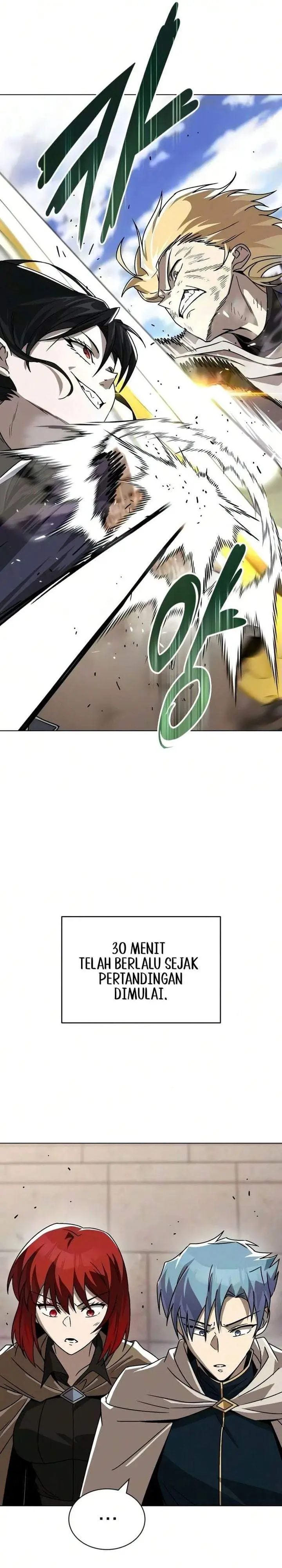 image-komik-lazy-prince-becomes-a-genius-chapter-149-1/61