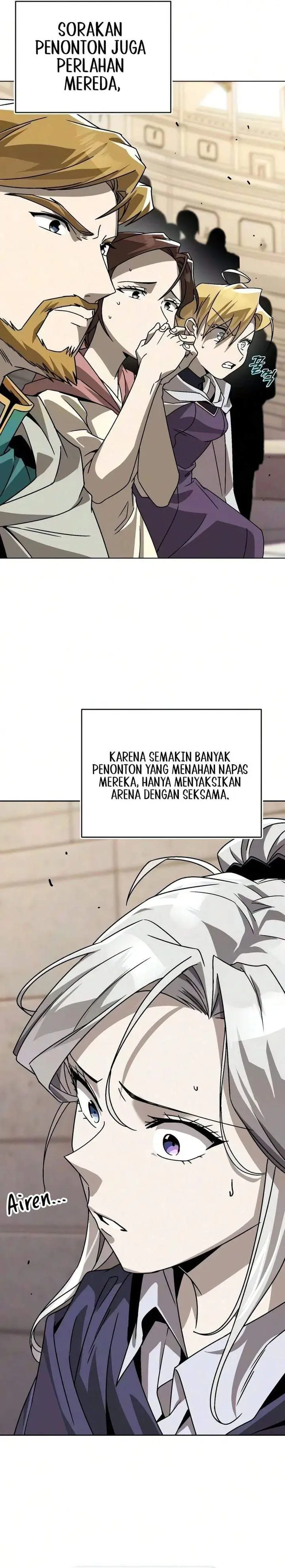 image-komik-lazy-prince-becomes-a-genius-chapter-149-3/61