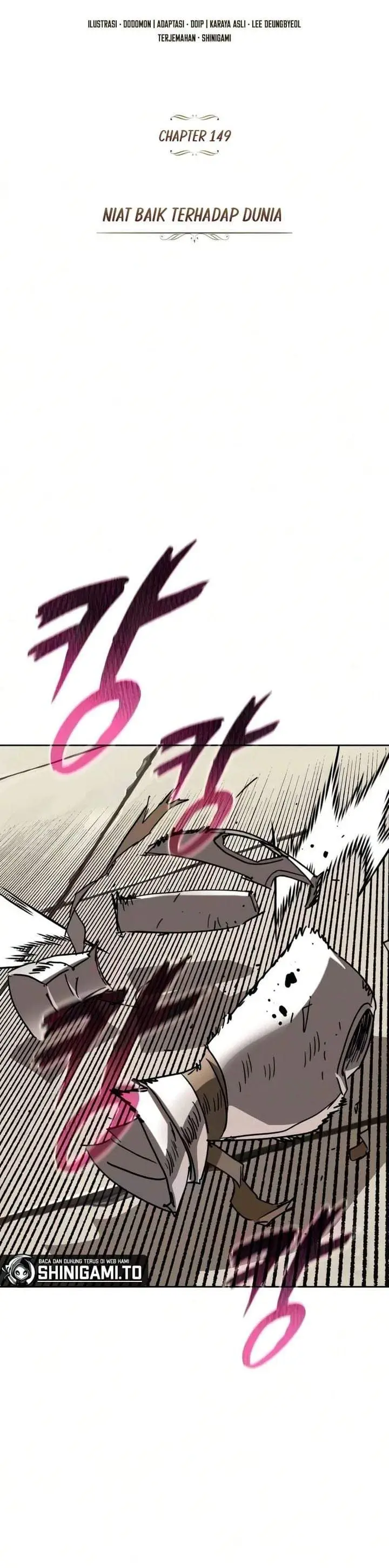 image-komik-lazy-prince-becomes-a-genius-chapter-149-10/61
