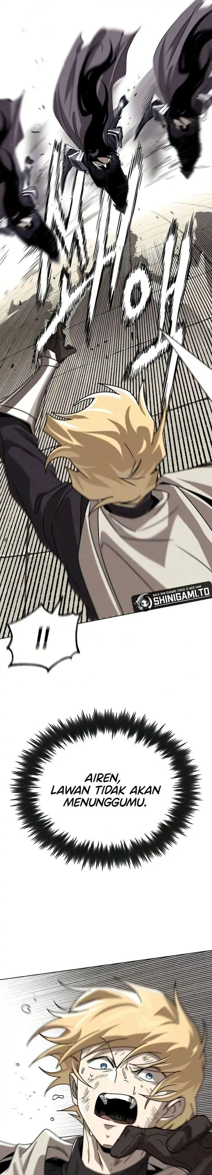 image-komik-lazy-prince-becomes-a-genius-chapter-149-14/61