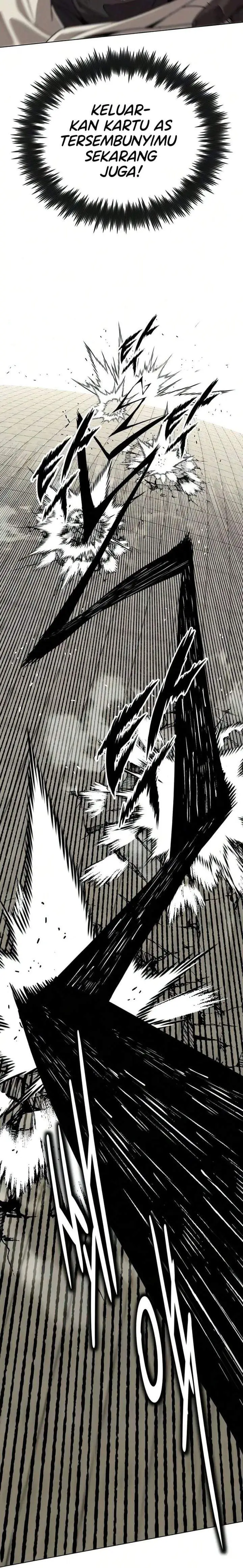 image-komik-lazy-prince-becomes-a-genius-chapter-149-15/61