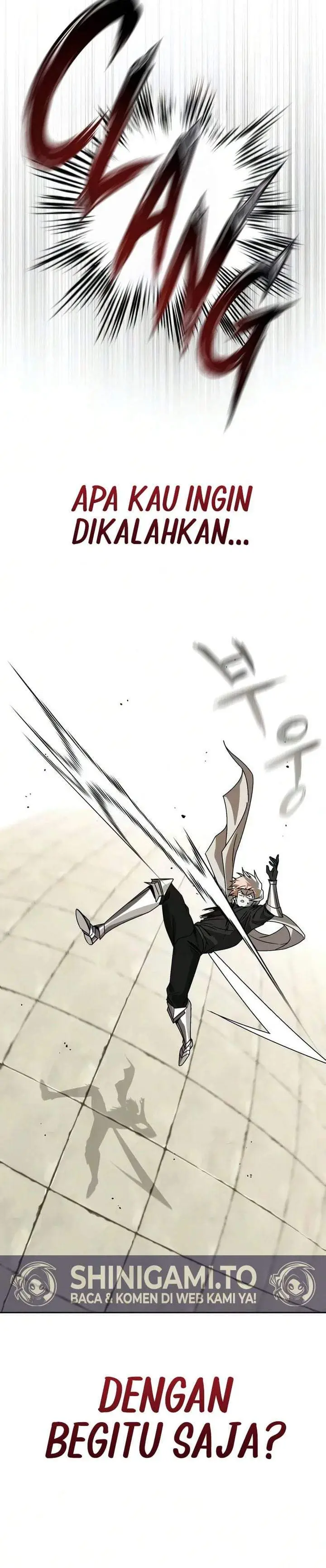 image-komik-lazy-prince-becomes-a-genius-chapter-149-18/61
