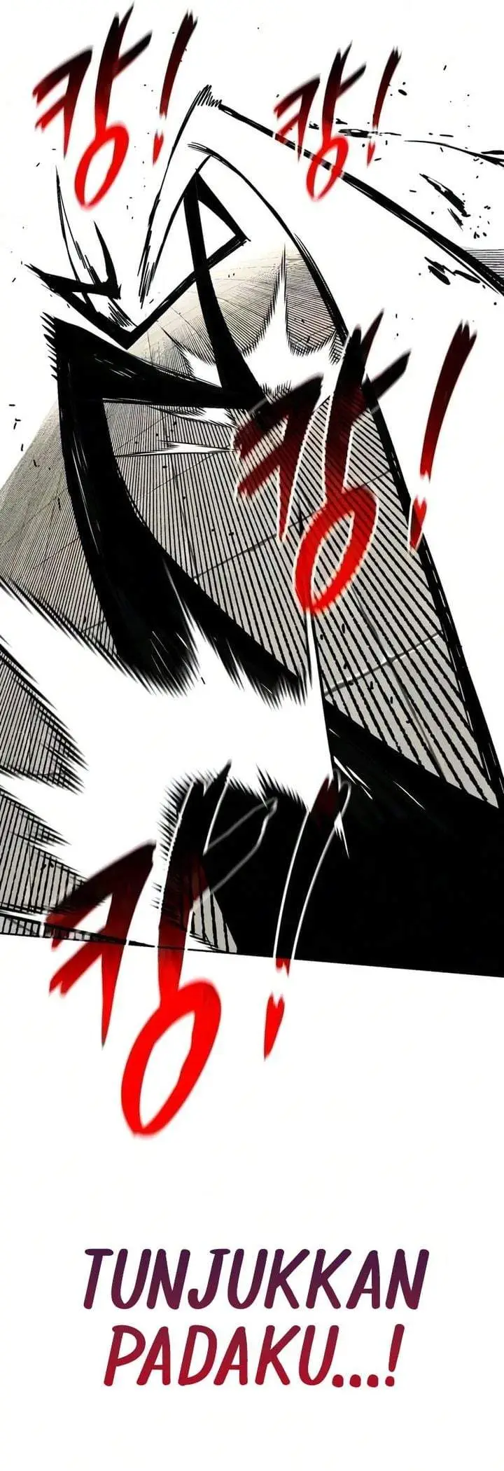 image-komik-lazy-prince-becomes-a-genius-chapter-149-23/61