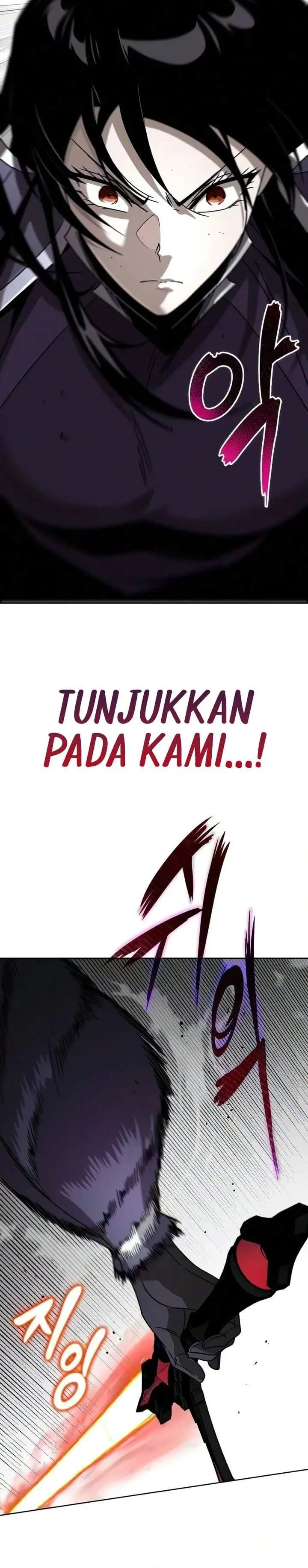 image-komik-lazy-prince-becomes-a-genius-chapter-149-25/61