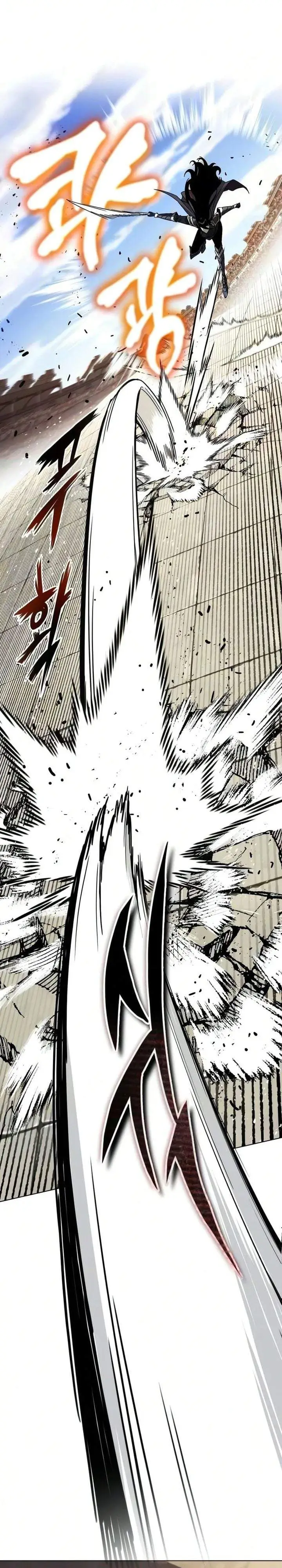 image-komik-lazy-prince-becomes-a-genius-chapter-149-27/61