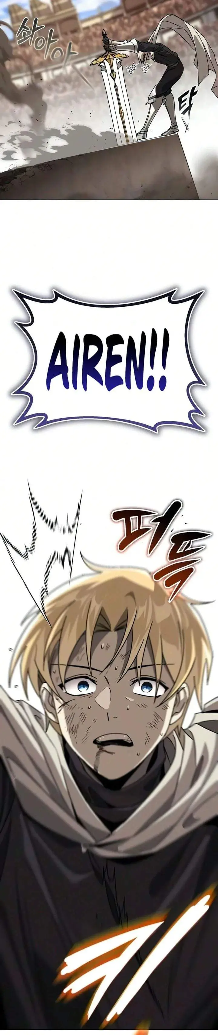 image-komik-lazy-prince-becomes-a-genius-chapter-149-29/61