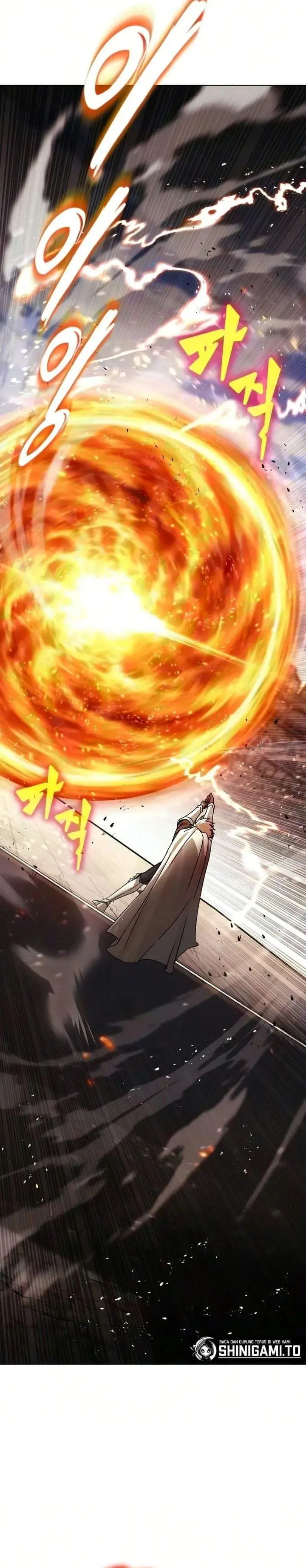 image-komik-lazy-prince-becomes-a-genius-chapter-149-30/61