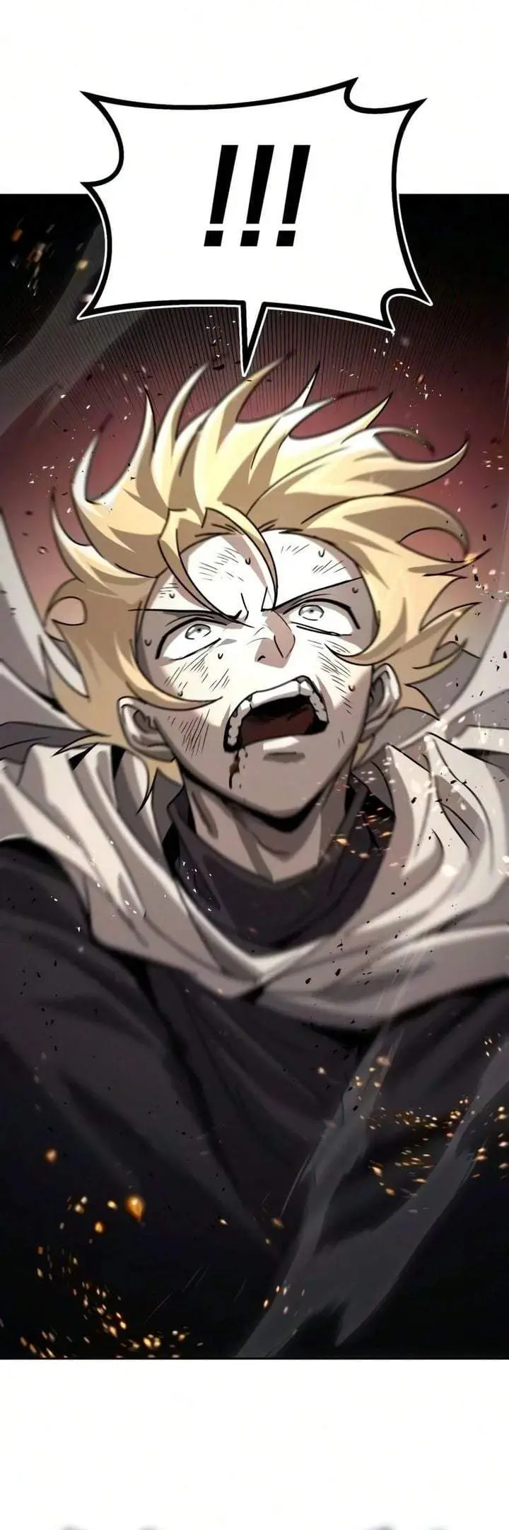 image-komik-lazy-prince-becomes-a-genius-chapter-149-33/61