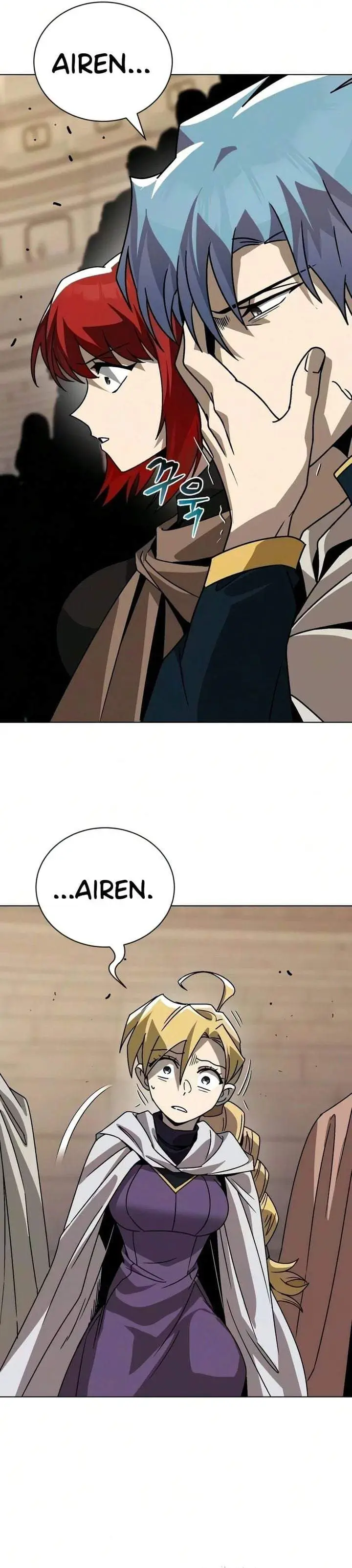 image-komik-lazy-prince-becomes-a-genius-chapter-149-38/61