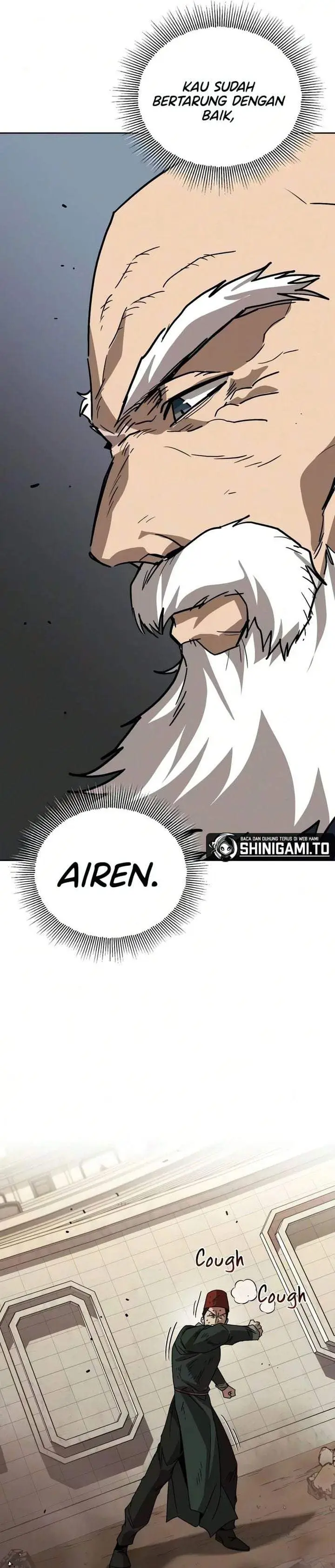 image-komik-lazy-prince-becomes-a-genius-chapter-149-39/61