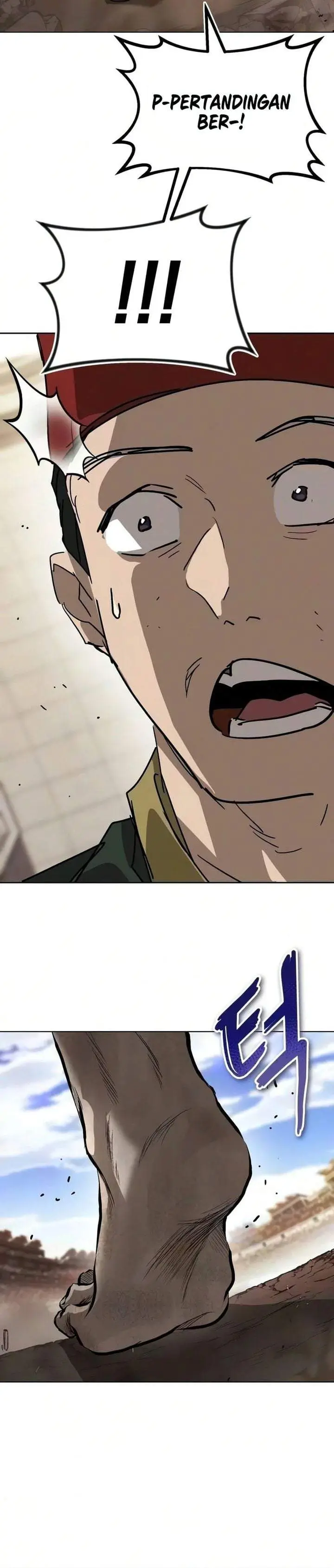 image-komik-lazy-prince-becomes-a-genius-chapter-149-40/61