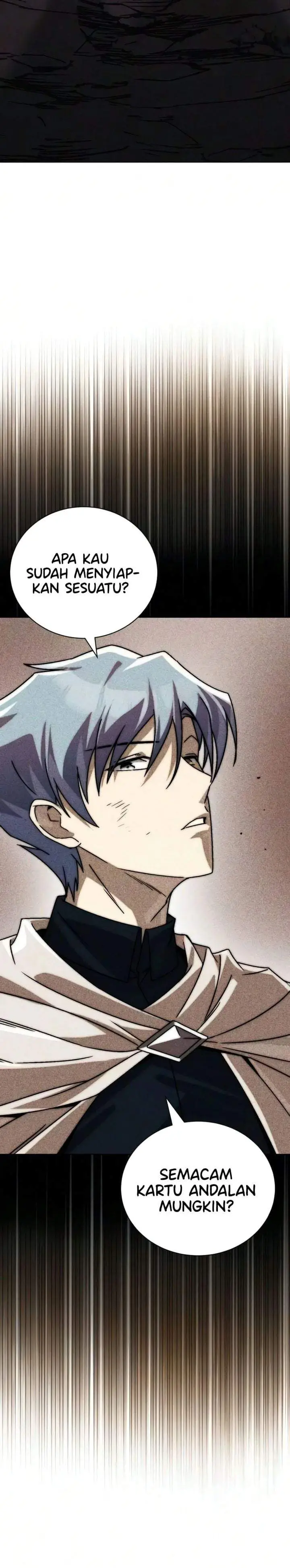 image-komik-lazy-prince-becomes-a-genius-chapter-149-43/61