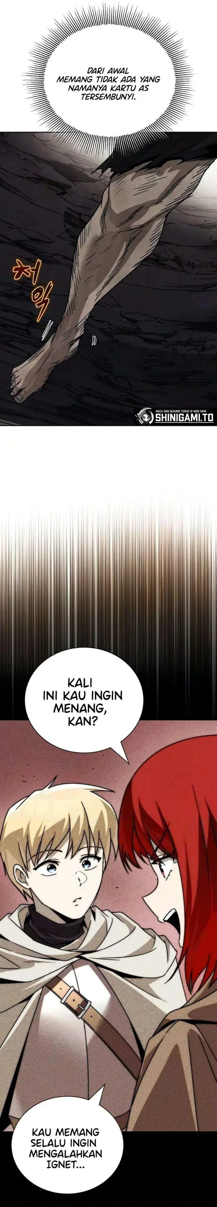 image-komik-lazy-prince-becomes-a-genius-chapter-149-44/61