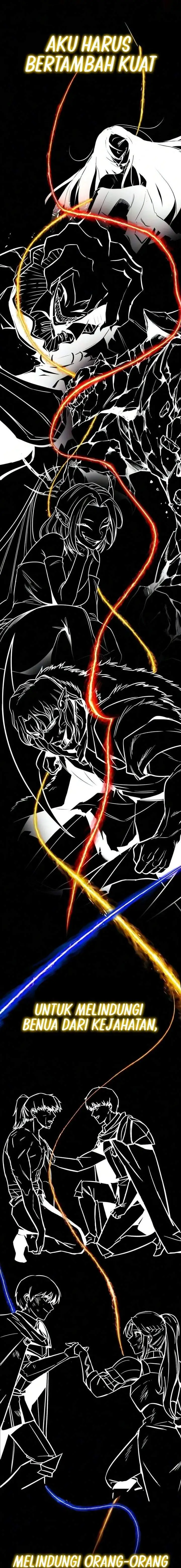 image-komik-lazy-prince-becomes-a-genius-chapter-149-49/61